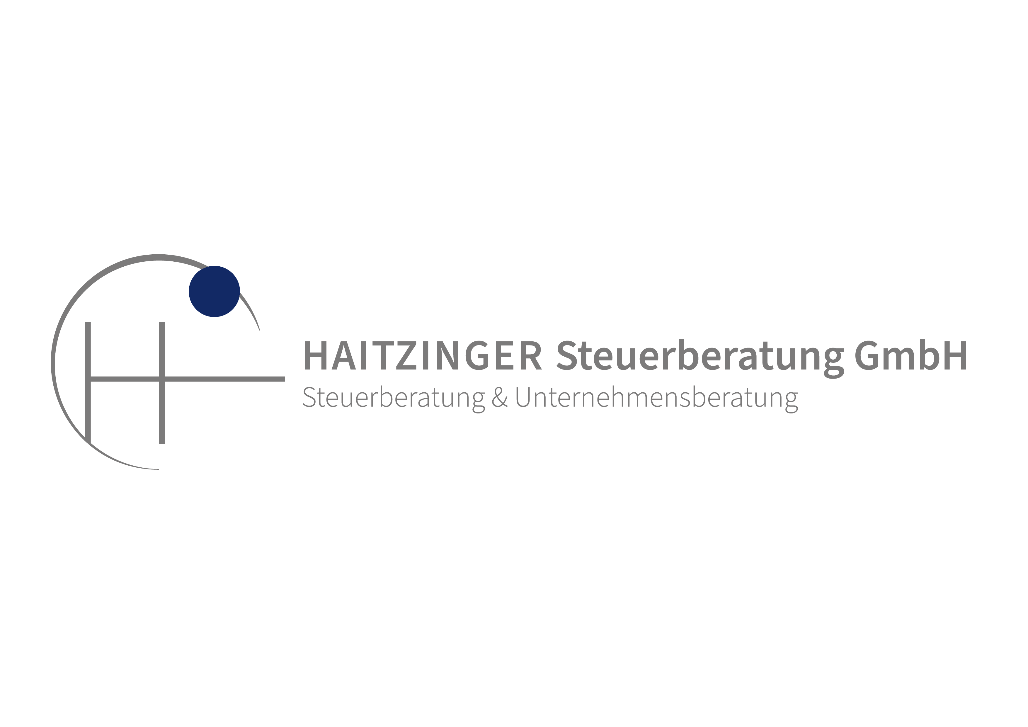 Haitzinger Steuerberatung